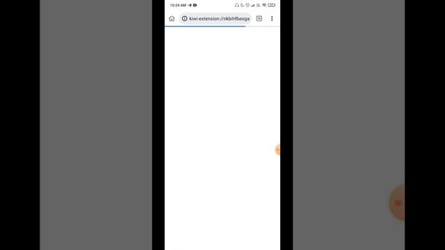Add any Network Custom RPC easily in Metamask by connecting your wallet - Tamil #chainlist #metamas смотреть онлайн