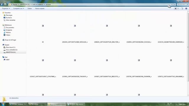 Pack De  Png Para  Photoshop