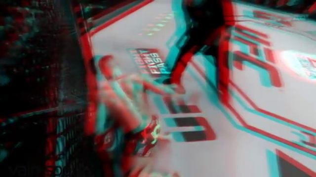 VAIN SPORT #1 смотреть онлайн