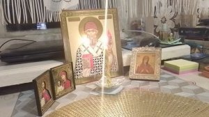 Если человек кричит во сне ‼️✍️