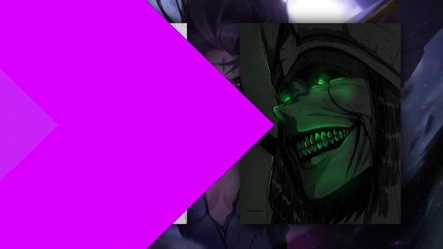 Making This Glow Anime Effect In Photoshop ?