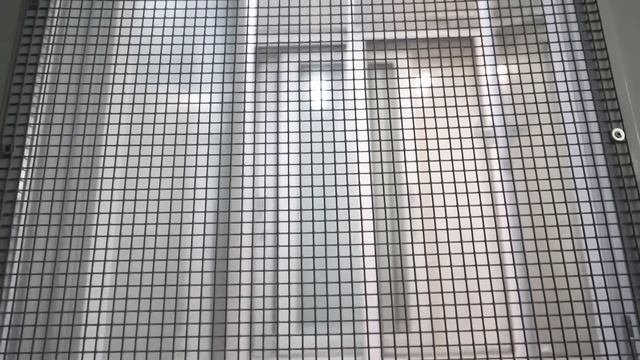 СЕТКА АНТИКОШКА НА ОКНА и ВЫГУЛ ЗА ОКНО. БЕРЕГИТЕ КОШЕК! ЭЛИТБАЛКОН ЗА БЕЗОПАСНОСТЬ КОШЕК!! смотреть онлайн