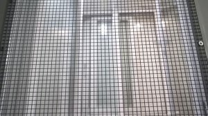 СЕТКА АНТИКОШКА НА ОКНА и ВЫГУЛ ЗА ОКНО. БЕРЕГИТЕ КОШЕК! ЭЛИТБАЛКОН ЗА БЕЗОПАСНОСТЬ КОШЕК!!