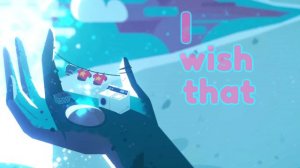 Steven Universe Song | ♫ Love Like You ♪ | Cinematic Lyrics