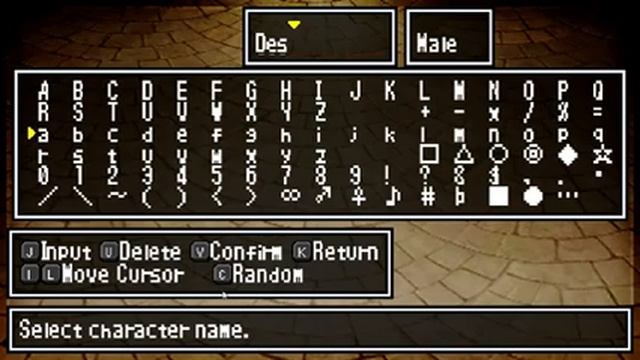 Overlordian, sneak peek. Cladun X2 смотреть онлайн