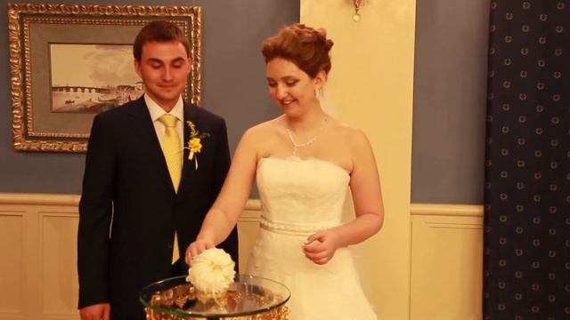 Оператор Алексей смотреть онлайн