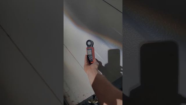 KIA Seltos, Замена неизвестных Led ламп на топовые Led TIV M7S HB3 смотреть онлайн