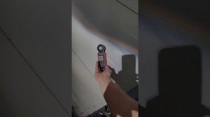 KIA Seltos, Замена неизвестных Led ламп на топовые Led TIV M7S HB3