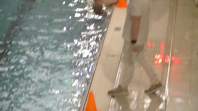 МГФСО - Олимпия 14-03-2020 смотреть онлайн