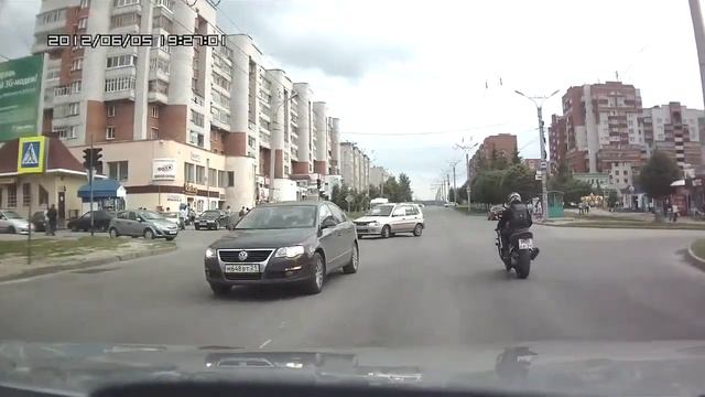 моноцикл смотреть онлайн