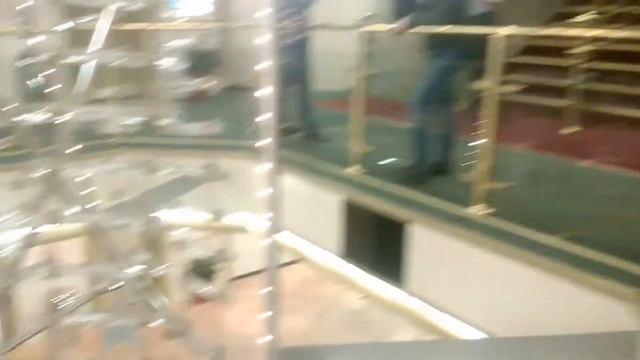 Финляндия на машине. На пароме принцесса Анастасия смотреть онлайн