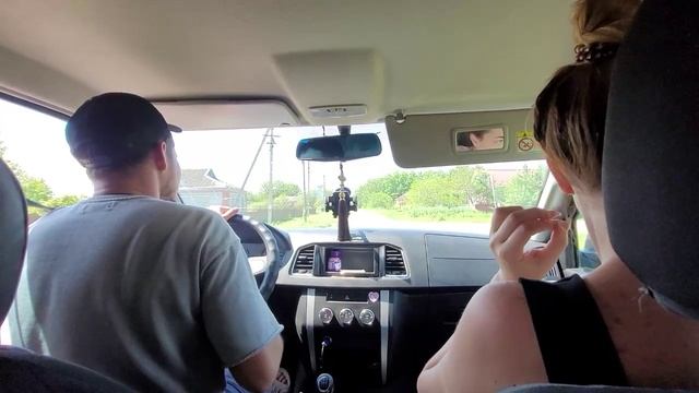 ВЛОГ КОВЕР НЕ НРАВИТСЯ УГОЩАЕМ СОСЕДЕЙ В ПОЛИКЛИНИКЕ (1) смотреть онлайн