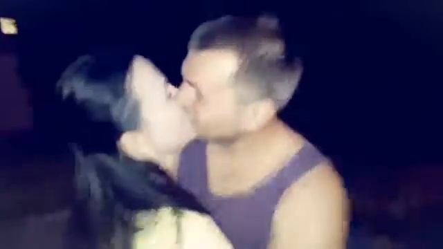 vesta (Created with @Magisto) смотреть онлайн