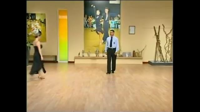Presentazione Mazurka смотреть онлайн