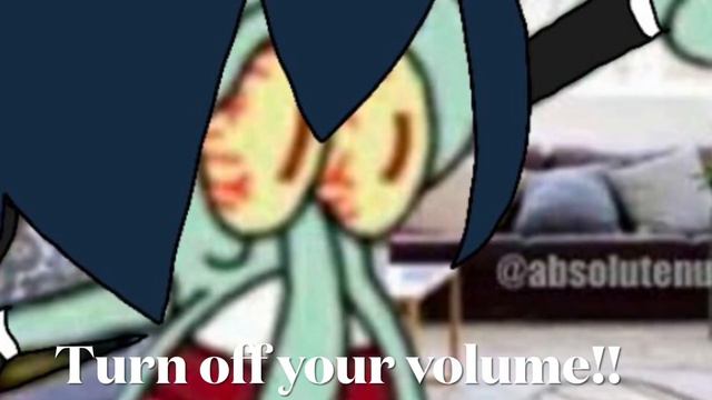 We Have Come For Your Nectar But It Is Danganronpa V3 Edition смотреть онлайн