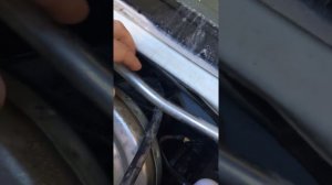 Печка Приора ремонт моторедуктора без замены.