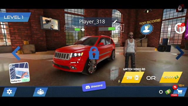 Top 5 Open World Car Games Like Forza Horizon For Android 2023 | High Graphics смотреть онлайн