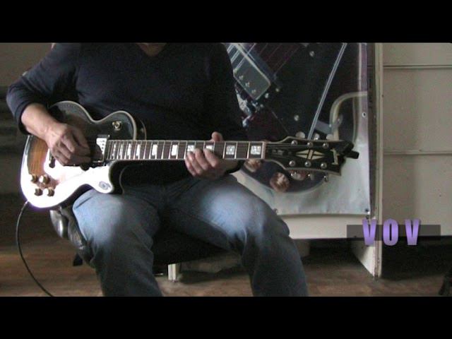 Guitar Story 2 смотреть онлайн
