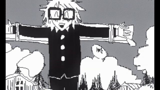 I'm starting an addiction смотреть онлайн