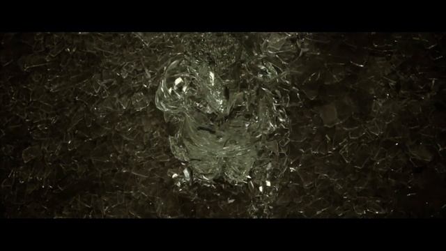 SHAMAN - Танцы на стёклах смотреть онлайн