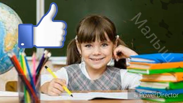 Как меняется человек (женщина) смотреть онлайн