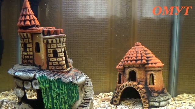 68. НОЖ на СТОЛЕ... смотреть онлайн