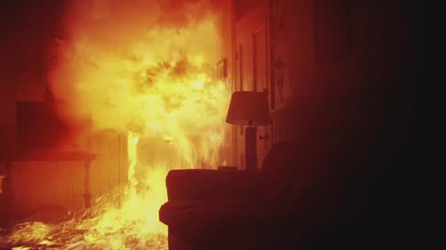 Позаботься о своей безопасности сегодня смотреть онлайн