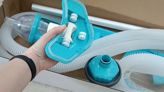 24 апреля 2023 г. смотреть онлайн