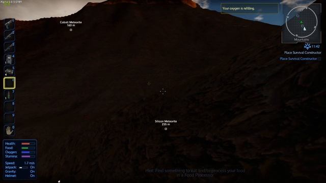 Мучаюсь с Серверами Empyrion Galactic Survival ч.1 смотреть онлайн