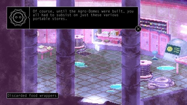 Alone With You, PS4 Gameplay & Impression Part 1. смотреть онлайн