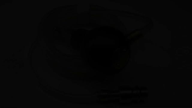 ПНЕВМОШТИХЕЛЬ / AIR GRAVER смотреть онлайн