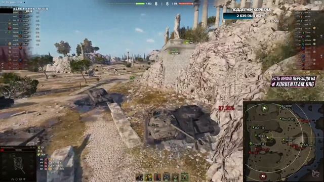 ПИТЕШЕЧКА смотреть онлайн