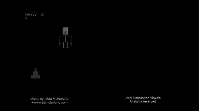 SKIMAN, my first videogame смотреть онлайн