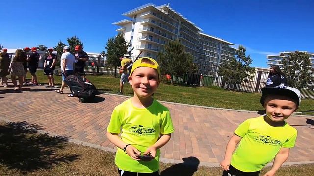 САМЫЙ КРУПНЫЙ ХОККЕЙНЫЙ ТУРНИР В МИРЕ - ПРИЗ 100000000 РУБЛЕЙ смотреть онлайн