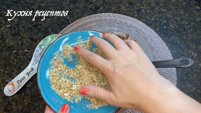 Спортивные Моменты и Экстрим-спорт