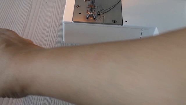 Жаноме машинкасымен танысу смотреть онлайн