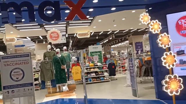 New Exclusive Blog Forum Galleria Mall ! Rourkela ! Creative Rajashree смотреть онлайн
