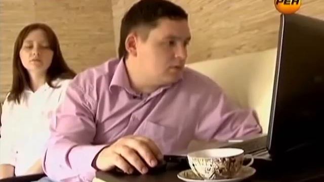 Халява смотреть онлайн
