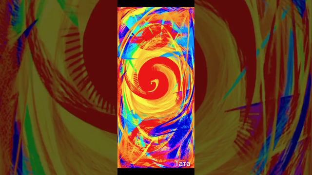 Жизнь - это сон? смотреть онлайн