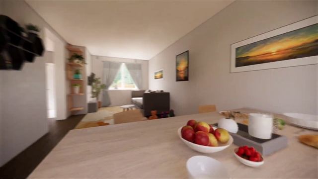 06-2023 Бюджетный 2 этажный дом смотреть онлайн