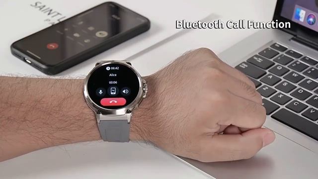 V69 smart watch смотреть онлайн