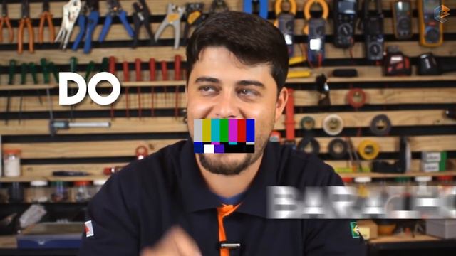 🏆 Esse cara MERECE um OSCAR por ENSINAR esse MACETE no FORRO de PVC смотреть онлайн