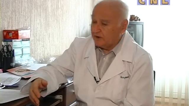 Гормоны смотреть онлайн