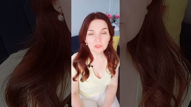 Как восстановить бухгалтерский учет. Видеоблог