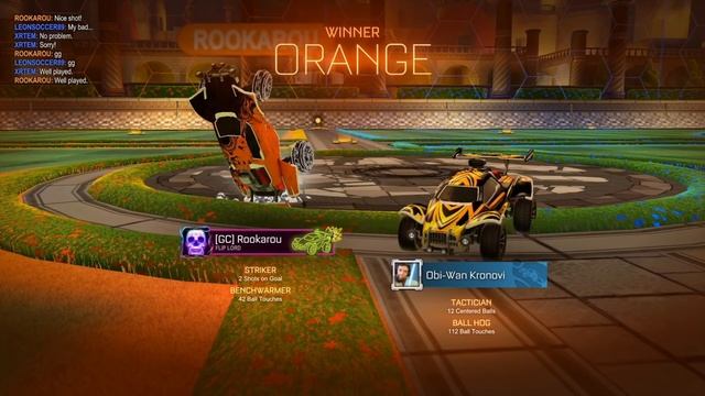 THERE'S NO WAY THIS GUY'S DIAMOND | Road to Supersonic Legend #25 смотреть онлайн