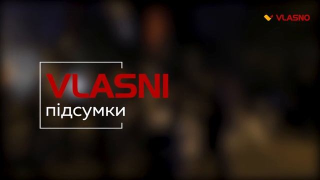 Вшанування Шевченка, перекриття Київського мосту та введення електронного квитка, - Vlasni підсумки смотреть онлайн