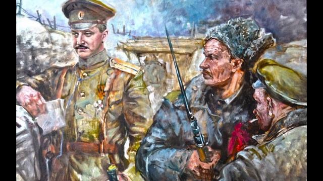 М8Л8ТХ - мужество ведет на небеса смотреть онлайн