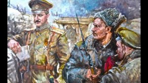 М8Л8ТХ - мужество ведет на небеса