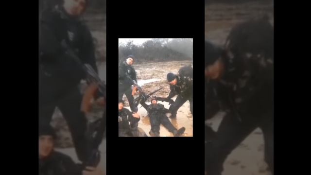 «Подвиг материнского сердца»..mp4 смотреть онлайн