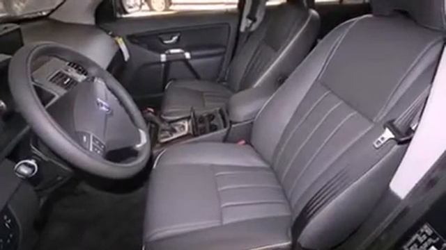 2013 Volvo XC90 Houston TX 77079 смотреть онлайн